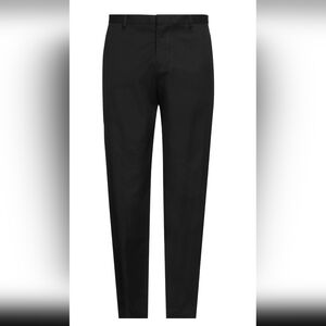 Emporio Armani Casual Pants